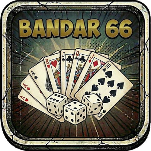 Bandar66
