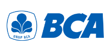 BCA