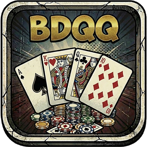 BD QQ